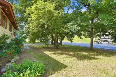 98 Conant Road, Nashua, NH 03062 - Photo 8
