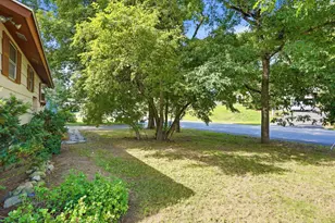 98 Conant Rd, Nashua, NH 03062 - Photo 8