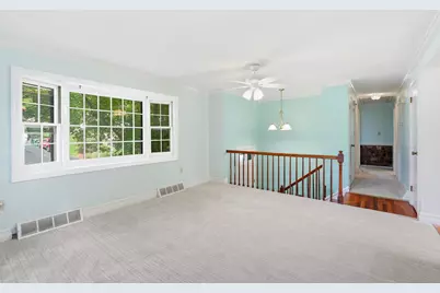 98 Conant Road, Nashua, NH 03062 - Photo 14