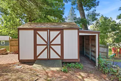 98 Conant Road, Nashua, NH 03062 - Photo 4