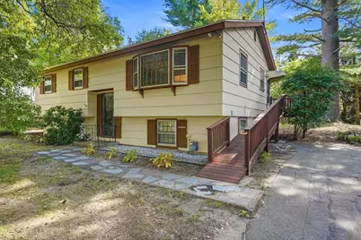 98 Conant Road, Nashua, NH 03062 - Photo 1