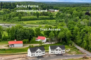 Unit 7 Violette Dr, Epping, NH 03042 - Photo 44