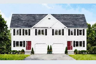 Unit 7 Violette Drive, Epping, NH 03042 - Photo 1
