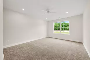 Unit 7 Violette Dr, Epping, NH 03042 - Photo 24