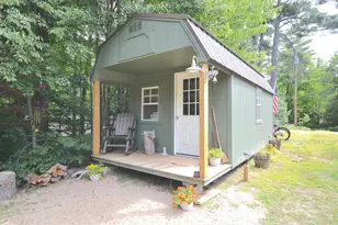 115 Weona Dr, Freedom, NH 03836 - Photo 4