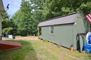 115 Weona Dr, Freedom, NH 03836 - Photo 52