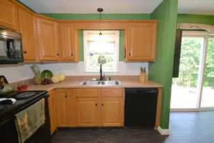 115 Weona Dr, Freedom, NH 03836 - Photo 18