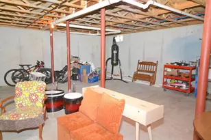 115 Weona Dr, Freedom, NH 03836 - Photo 54