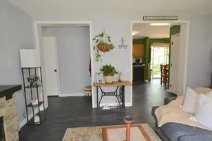 115 Weona Dr, Freedom, NH 03836 - Photo 14