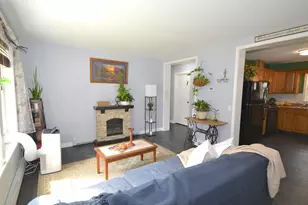 115 Weona Dr, Freedom, NH 03836 - Photo 8
