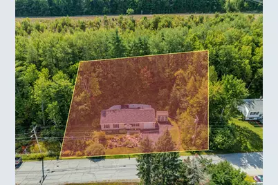 321 South Street, Littleton, NH 03561 - Photo 40