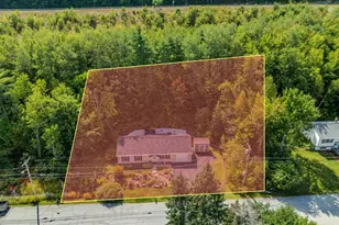 321 South St, Littleton, NH 03561 - Photo 40