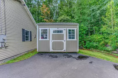 321 South Street, Littleton, NH 03561 - Photo 32