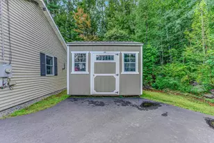 321 South St, Littleton, NH 03561 - Photo 32