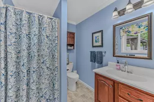 321 South St, Littleton, NH 03561 - Photo 16