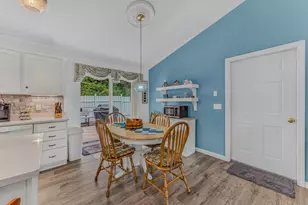 321 South St, Littleton, NH 03561 - Photo 6