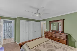 321 South St, Littleton, NH 03561 - Photo 14