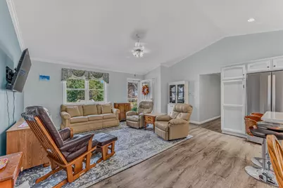 321 South Street, Littleton, NH 03561 - Photo 10