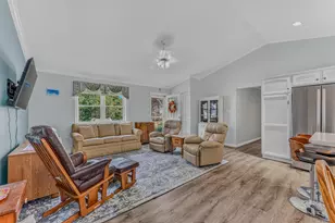 321 South St, Littleton, NH 03561 - Photo 10