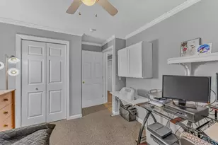 321 South St, Littleton, NH 03561 - Photo 24