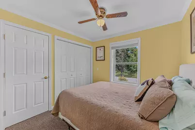 321 South Street, Littleton, NH 03561 - Photo 18