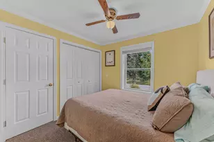 321 South St, Littleton, NH 03561 - Photo 18