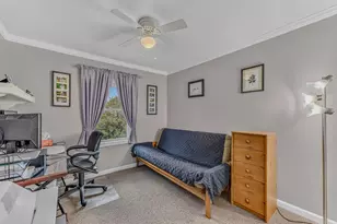 321 South St, Littleton, NH 03561 - Photo 22