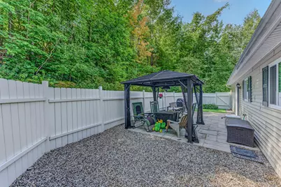 321 South Street, Littleton, NH 03561 - Photo 26