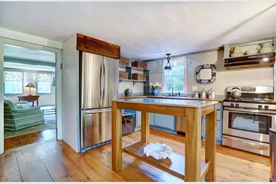 5 Grove Road, Rye, NH 03870 - Photo 28