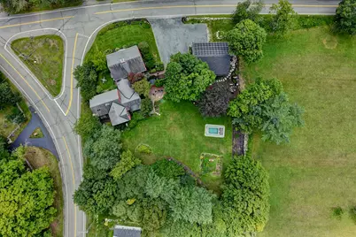 5 Grove Road, Rye, NH 03870 - Photo 54