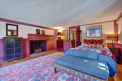 5 Grove Road, Rye, NH 03870 - Photo 32