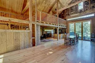 5 Grove Rd, Rye, NH 03870 - Photo 48