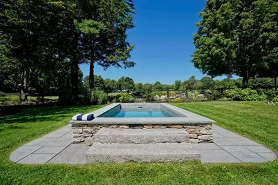 5 Grove Road, Rye, NH 03870 - Photo 4