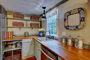5 Grove Rd, Rye, NH 03870 - Photo 30
