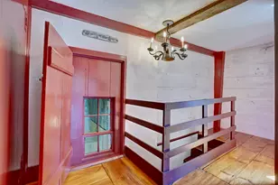 5 Grove Rd, Rye, NH 03870 - Photo 36