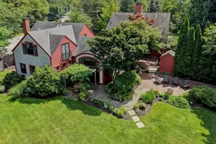 5 Grove Rd, Rye, NH 03870 - Photo 1