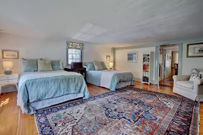5 Grove Road, Rye, NH 03870 - Photo 36