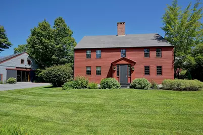 5 Grove Road, Rye, NH 03870 - Photo 52
