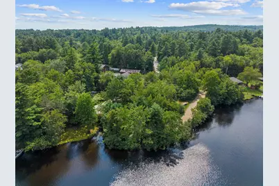 0 Dumont Park Road #Map ID 25/41, Goffstown, NH 03045 - Photo 8