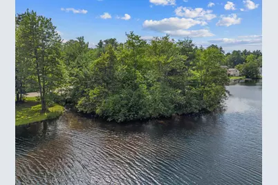 0 Dumont Park Road #Map ID 25/41, Goffstown, NH 03045 - Photo 14
