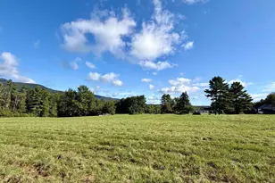 42 Loverin Hill Rd, Croydon, NH 03773 - Photo 10