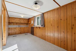 42 Loverin Hill Rd, Croydon, NH 03773 - Photo 24
