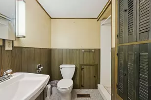 42 Loverin Hill Rd, Croydon, NH 03773 - Photo 26