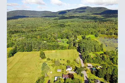 42 Loverin Hill Road, Croydon, NH 03773 - Photo 6