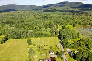 42 Loverin Hill Rd, Croydon, NH 03773 - Photo 6
