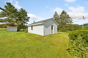 42 Loverin Hill Rd, Croydon, NH 03773 - Photo 32