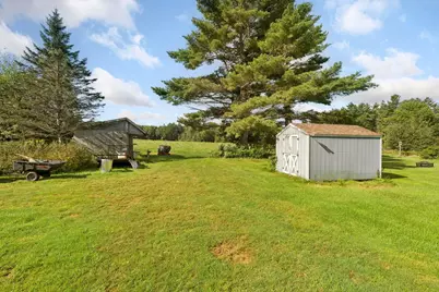 42 Loverin Hill Road, Croydon, NH 03773 - Photo 38