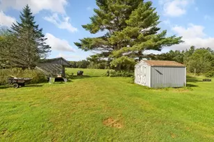 42 Loverin Hill Rd, Croydon, NH 03773 - Photo 38