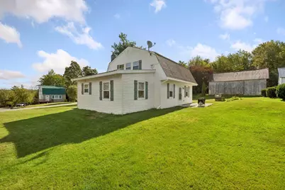 42 Loverin Hill Road, Croydon, NH 03773 - Photo 2