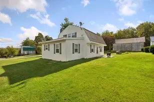 42 Loverin Hill Rd, Croydon, NH 03773 - Photo 2